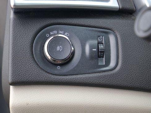Used 2013 Cadillac SRX Premium w/ Driver Assist Package AWD/4WD image 18