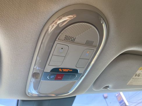 Used 2024 Hyundai Ioniq 5 SEL image 34