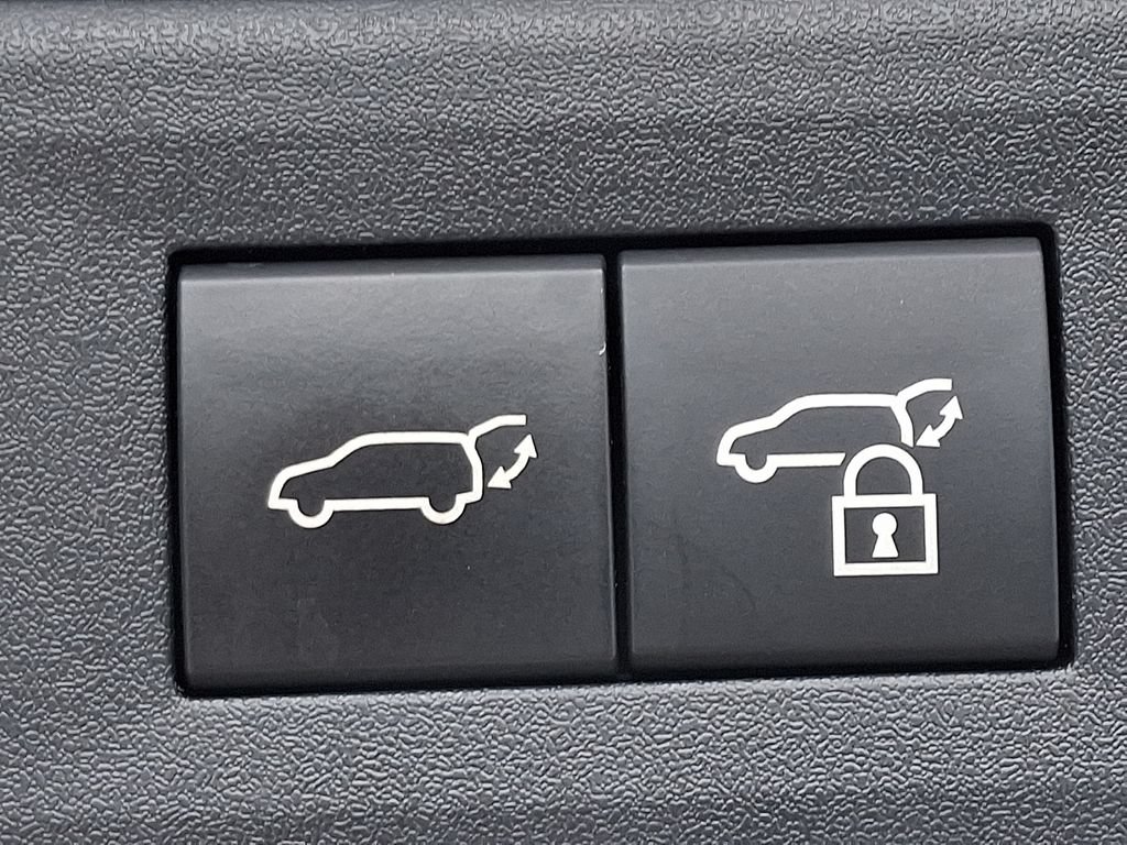 Used 2022 Lexus NX 250 AWD w/ Cold Area Package image 30