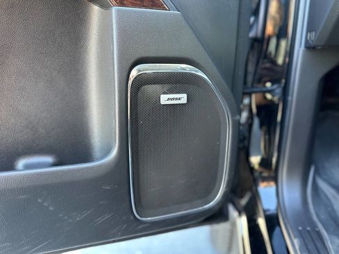 Used 2018 GMC Sierra 1500 SLT image 6