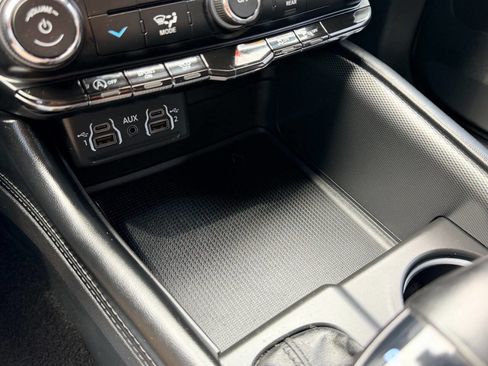 Used 2021 Dodge Durango GT AWD/4WD image 56