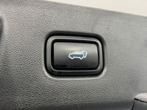 Used 2022 Hyundai Tucson SEL w/ Convenience Package image 12