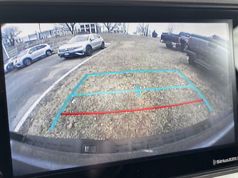 Used 2021 Toyota Tacoma SR5 image 26