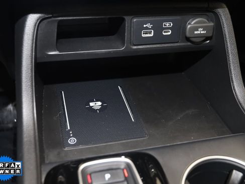 Used 2023 Honda Pilot Elite image 31