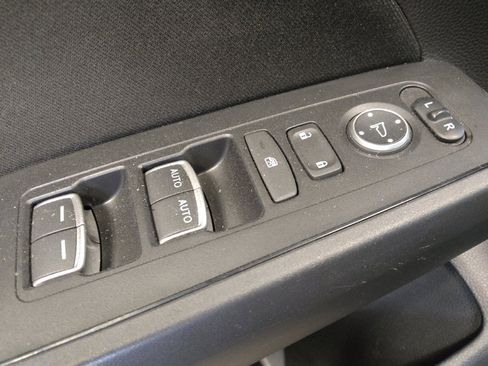 Used 2022 Honda Civic LX image 27