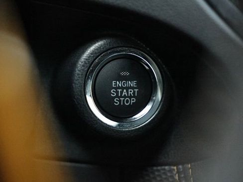 Used 2022 Subaru Forester Wilderness image 37