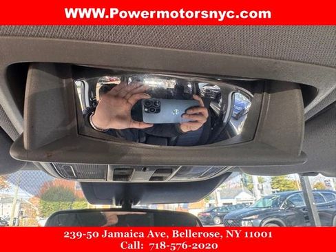 Used 2021 Honda CR-V EX image 43