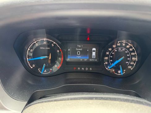 Used 2019 Ford Ranger XLT w/ Equipment Group 301A Mid RWD image 30