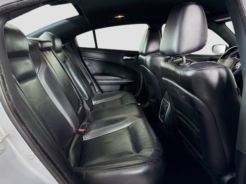 Used 2020 Dodge Charger SXT w/ Plus Group image 31