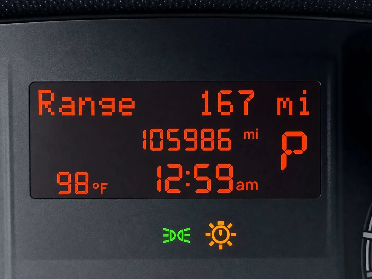 Used 2019 RAM ProMaster 2500 w/ Interior Convenience Group FWD image 30