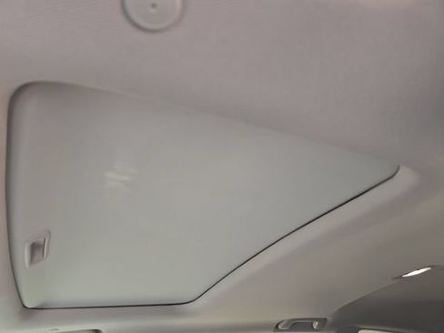 Used 2023 Honda CR-V EX-L image 23