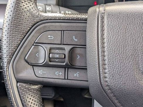Used 2026 Toyota Tacoma SR5 AWD/4WD image 23