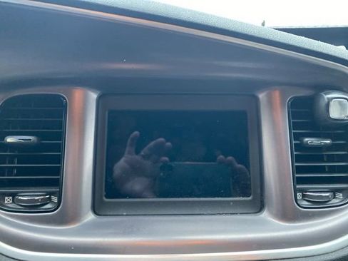 Used 2021 Dodge Charger SXT w/ Blacktop Package image 27