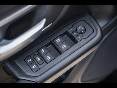 New 2025 RAM 1500 Big Horn image 43