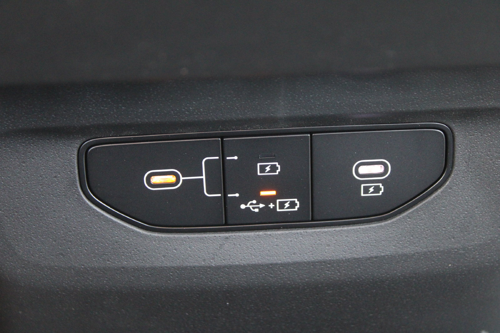 New 2026 Kia EV6 GT-Line RWD image 39