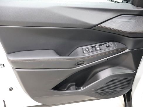 New 2026 Jeep Cherokee Limited image 8