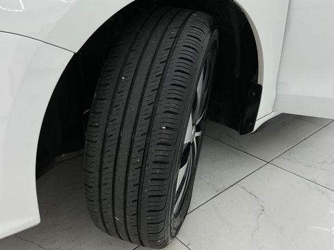 Used 2016 Volkswagen Jetta SEL Premium FWD image 46