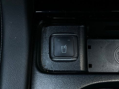 Used 2019 Mercedes-Benz GLE 63 AMG S image 29