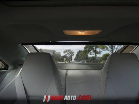 Used 2013 Mercedes-Benz E 350 Coupe image 72