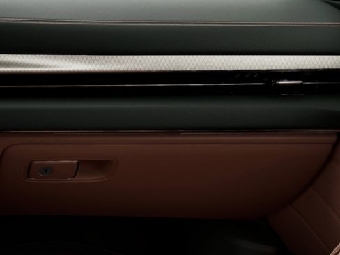 New 2026 Genesis GV80 2.5T Prestige AWD/4WD image 25