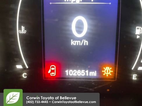 Used 2015 Jeep Renegade Latitude image 10