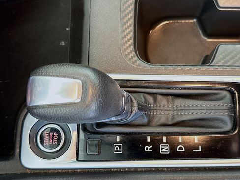 Used 2022 Nissan Sentra SV w/ All-Weather Package FWD image 20
