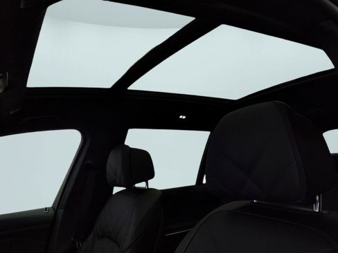 New 2026 BMW X7 xDrive40i w/ M Sport Package image 14