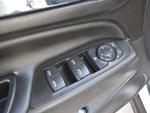 Used 2022 Chevrolet Equinox LT image 11