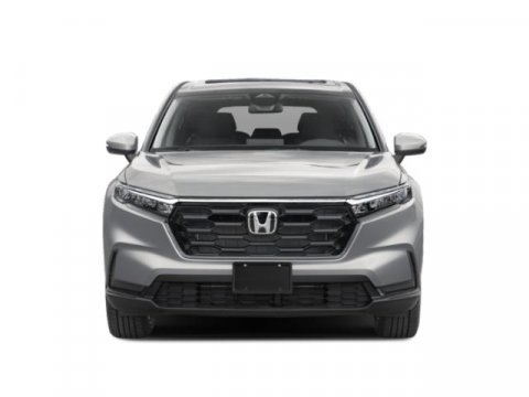 New 2027 Honda CR-V EX image 27