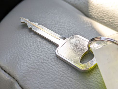 Used 2013 Ford E-350 and Econoline 350 Super Duty w/ Payload Pkg image 25