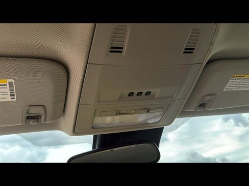 Used 2015 Buick Verano Leather FWD image 17