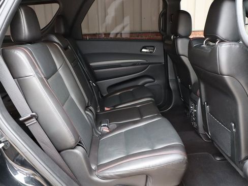 Used 2023 Dodge Durango R/T image 49