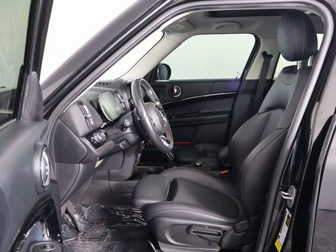 Used 2022 MINI Cooper Countryman S image 9