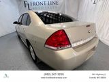 Used 2010 Chevrolet Impala LT image 5