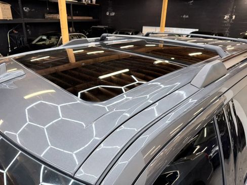 Used 2020 Ford Expedition Limited w/ Equipment Group 302A image 7