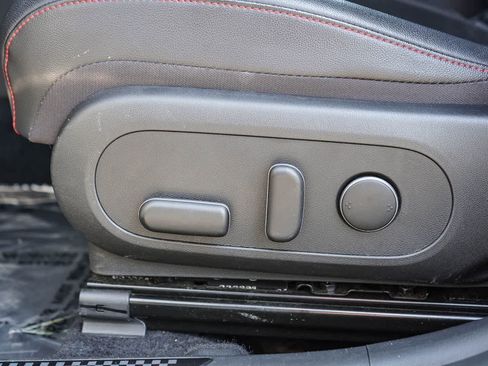Used 2024 Hyundai Kona N Line AWD/4WD image 20
