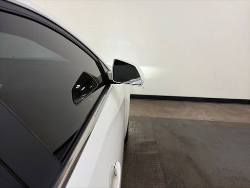 Used 2013 Cadillac CTS Premium image 11