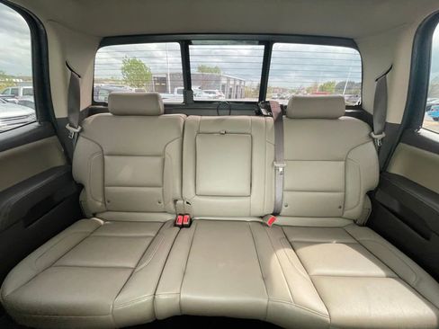 Used 2018 GMC Sierra 1500 SLT image 25