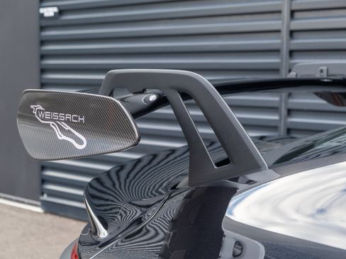 New 2026 Porsche 911 GT3 image 58