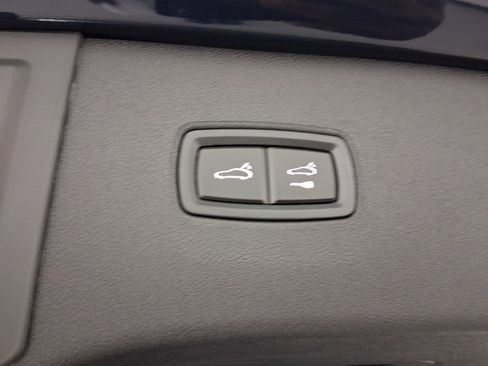 New 2026 Porsche Cayenne E-Hybrid image 35