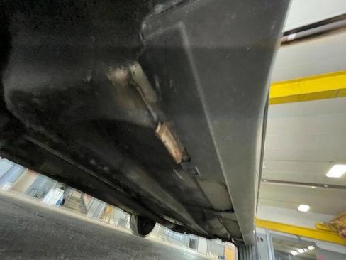 Used 1999 Honda Accord LX image 12