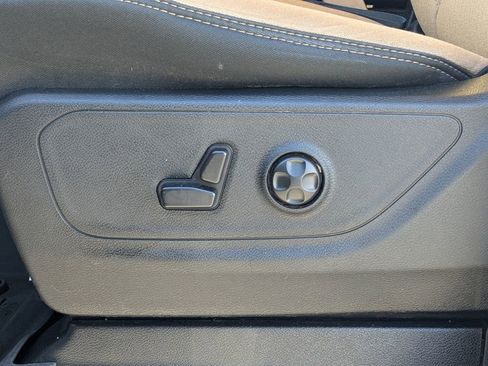 Certified 2020 RAM 1500 Big Horn image 21