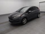 Used 2019 Ford Fiesta SE image 2