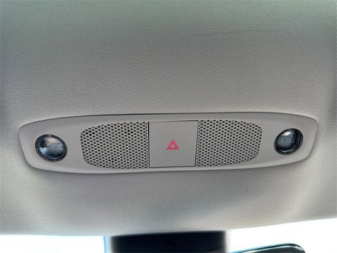 Used 2023 Tesla Model 3 Standard Range image 27