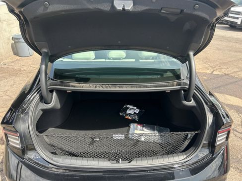 New 2026 Hyundai Sonata SEL FWD image 29