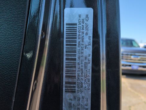 Used 2020 Jeep Wrangler Unlimited Sport S AWD/4WD image 25