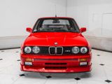 Used 1990 BMW M3 Coupe image 4