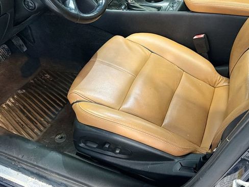 Used 2014 Chevrolet Impala LTZ image 19