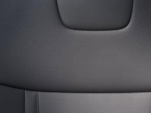 New 2026 Hyundai Santa Cruz SEL image 18