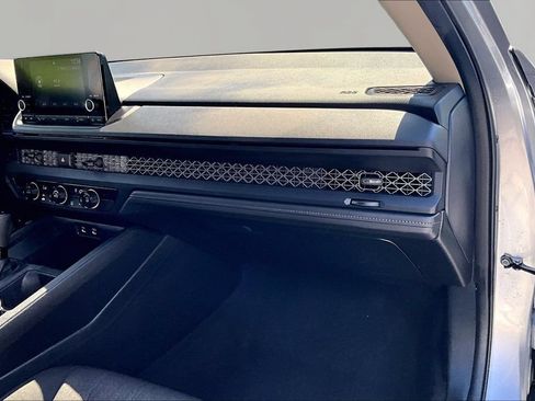 Used 2024 Honda Accord LX image 20